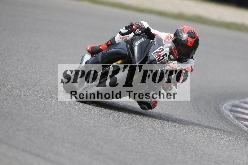 /42 07.09.2026  PROMAX ADR/Gruppe rot/25